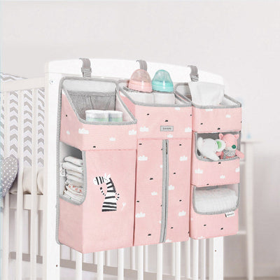 Cute Cartoon Toddler Baby Backpack