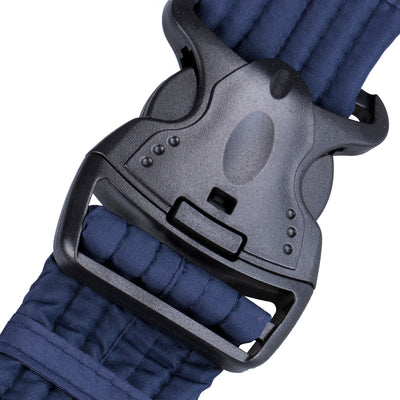 Portable Pouch Style Baby Carrier