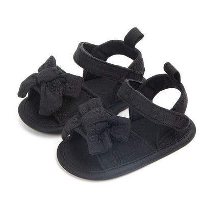 Fashion Newborn Baby Shoes Summer Sandals