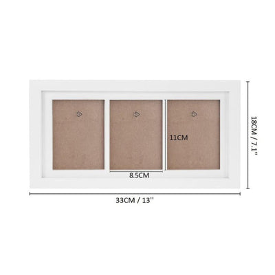 Baby Hand and Footprint kit