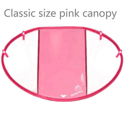 Baby Swimming Trainer Vest Non-Inflated