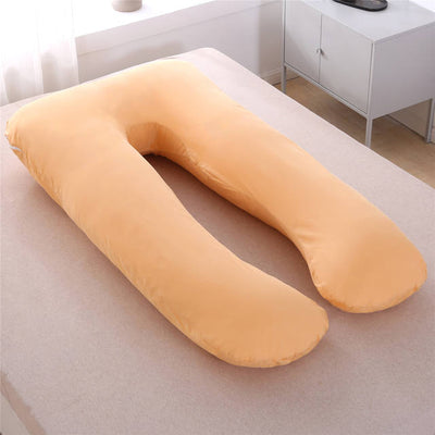 Sleeping Support Pillow For Pregnant Women